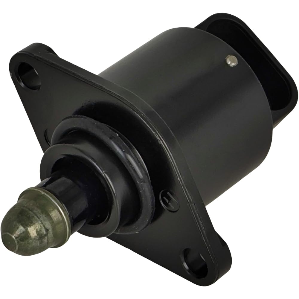 Amazon.com: XYZIL Idle Air Control Sensor Valve 0824-054